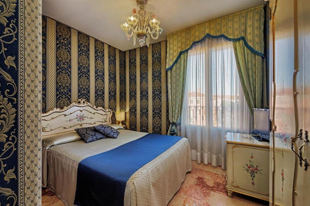 Tre Archi Venedig