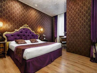 Tre Archi 3* Venedig